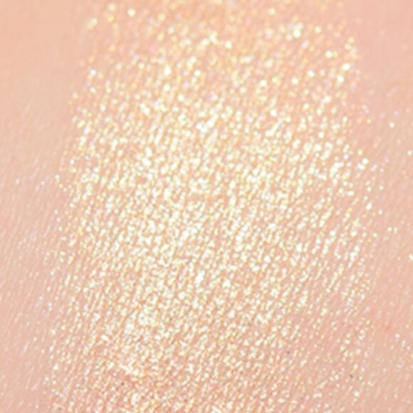 Anastasia - Stick Highlighter, Light Gold - Picture 9 of 9